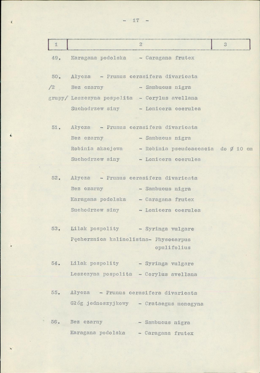 Ewidencja parkowa, skan nr 24
