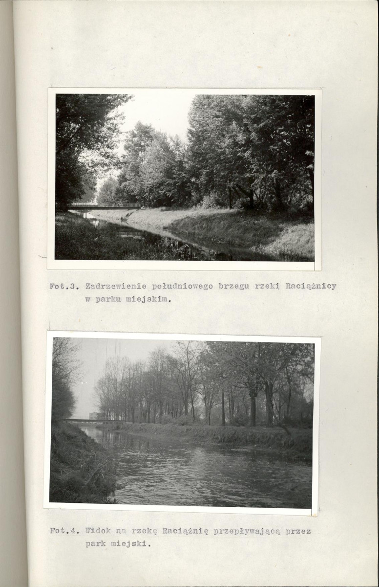 Ewidencja parkowa, skan nr 34