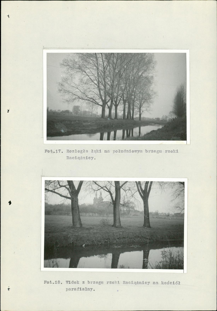 Ewidencja parkowa, skan nr 41