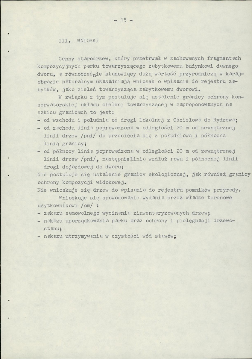 Ewidencja parkowa, skan nr 22