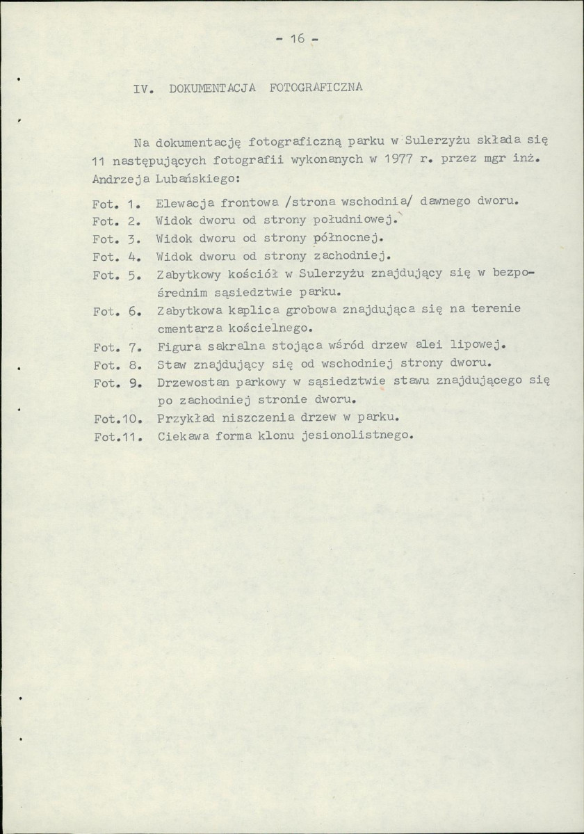 Ewidencja parkowa, skan nr 23