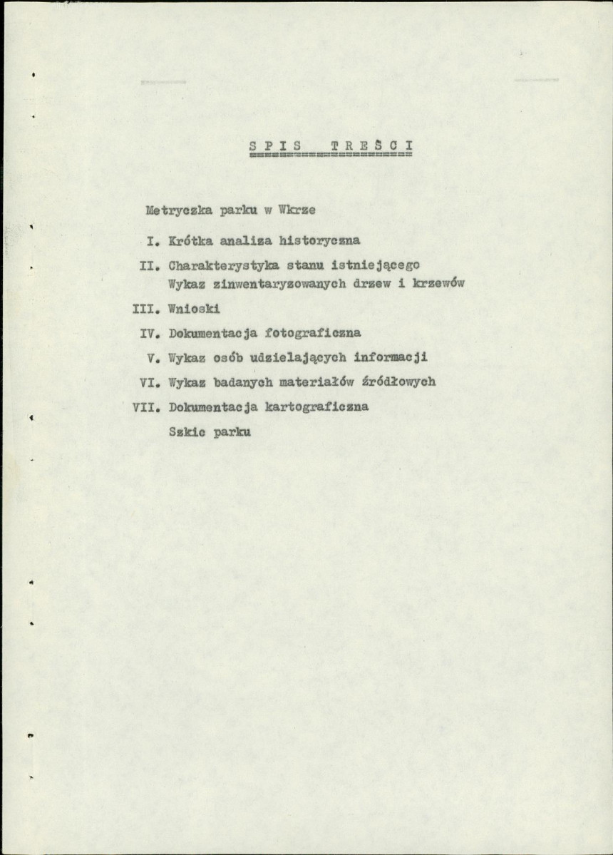 Ewidencja parkowa, skan nr 6