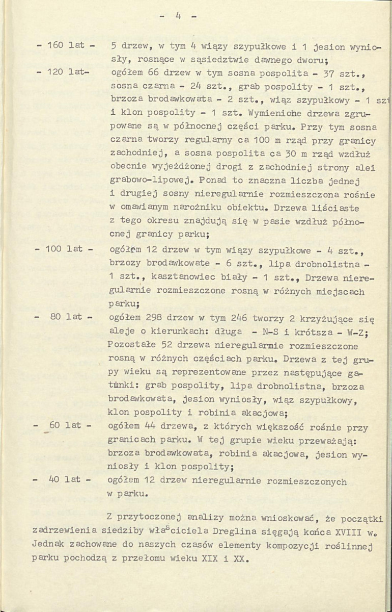 EP - Ewidencja parkowa, skan nr 11