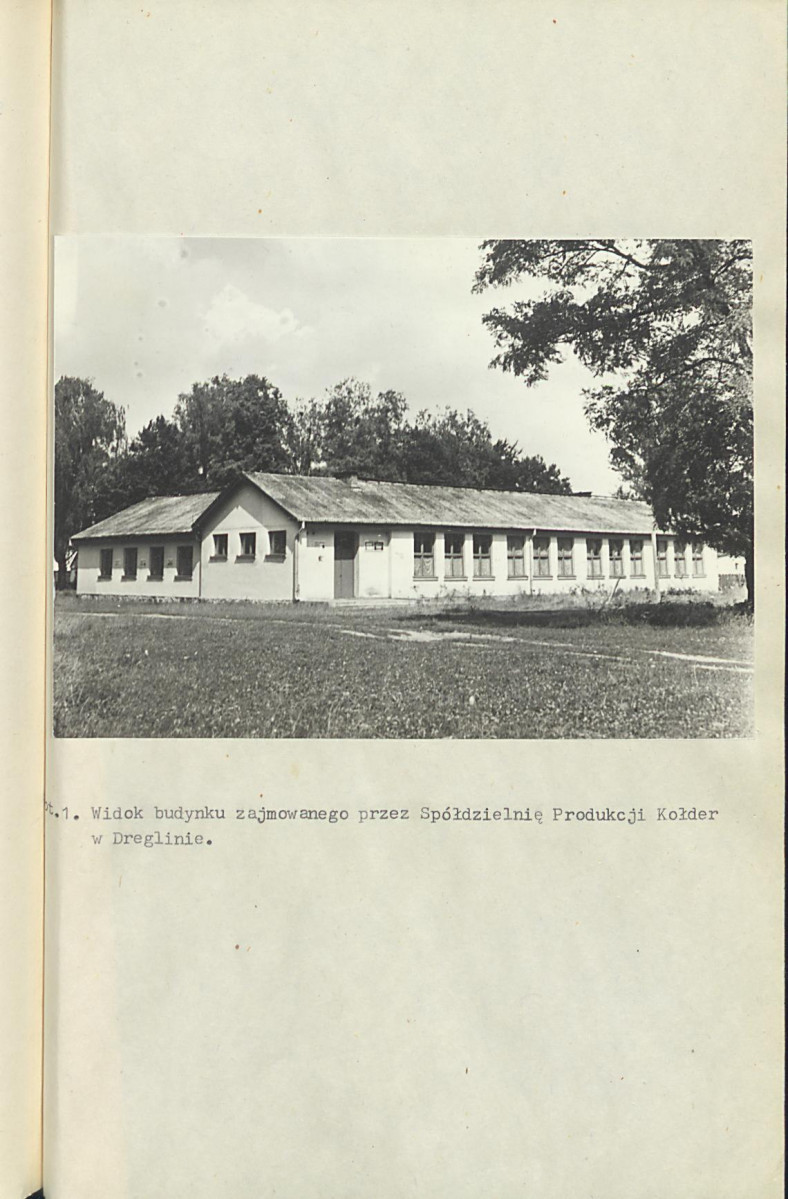 EP - Ewidencja parkowa, skan nr 28