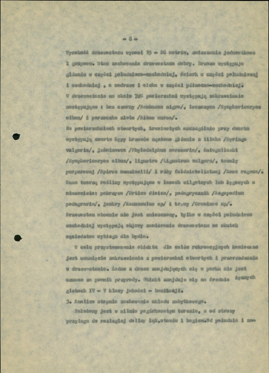 Ewidencja parkowa, skan nr 15