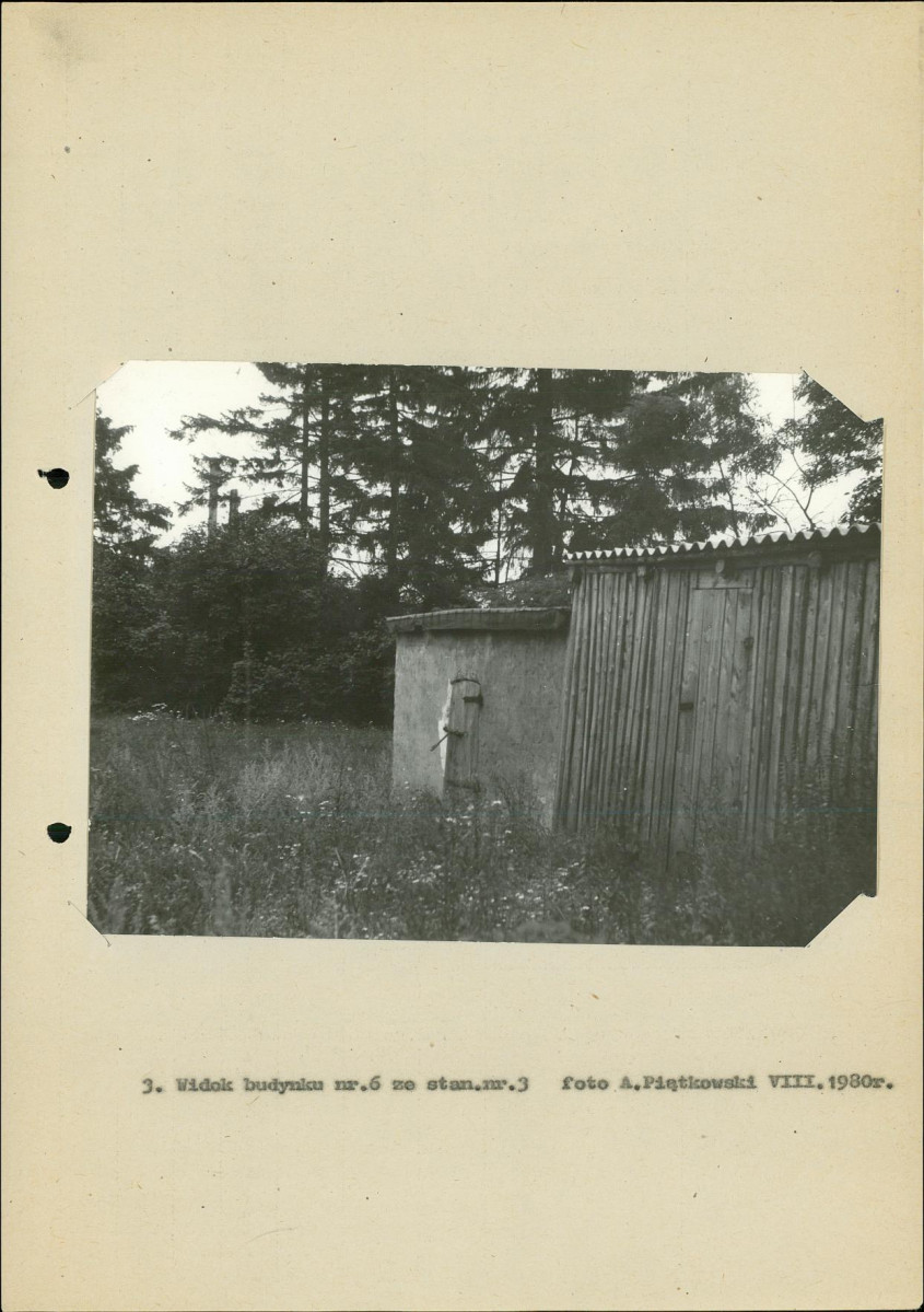 Ewidencja parkowa, skan nr 21