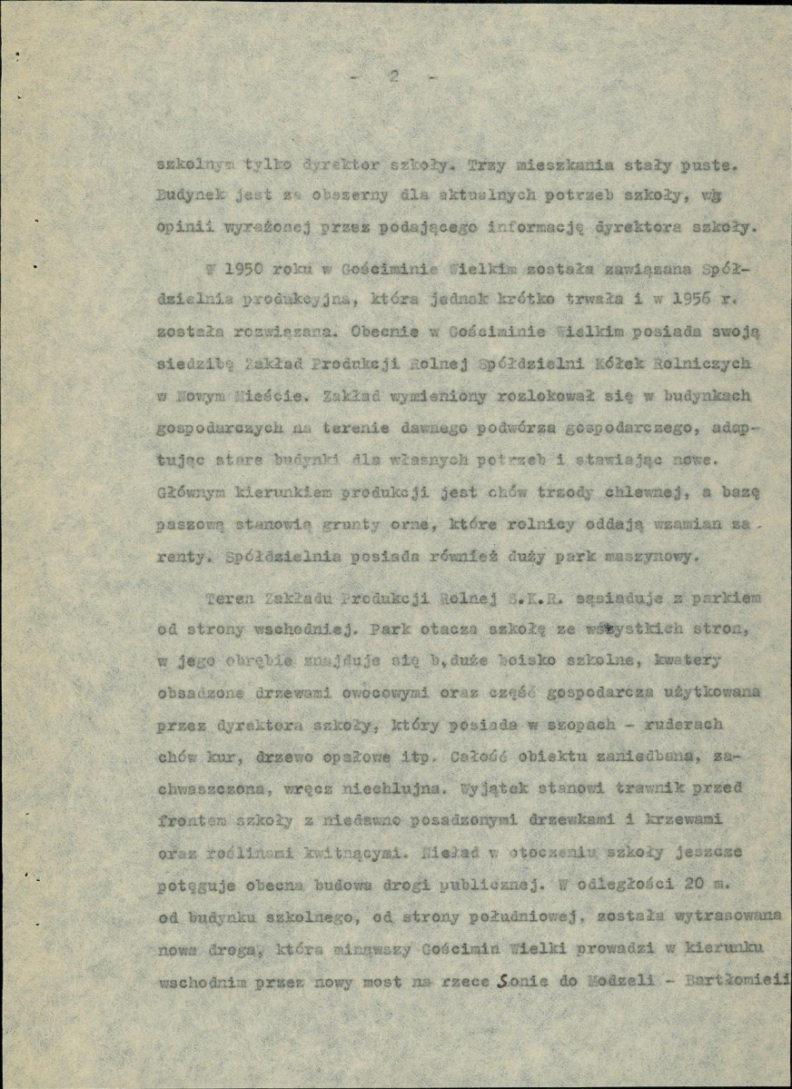 Ewidencja parkowa, skan nr 7