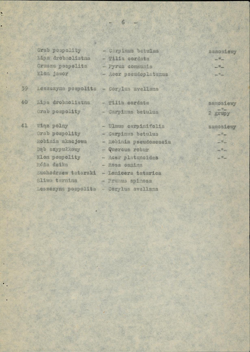 Ewidencja parkowa, skan nr 14