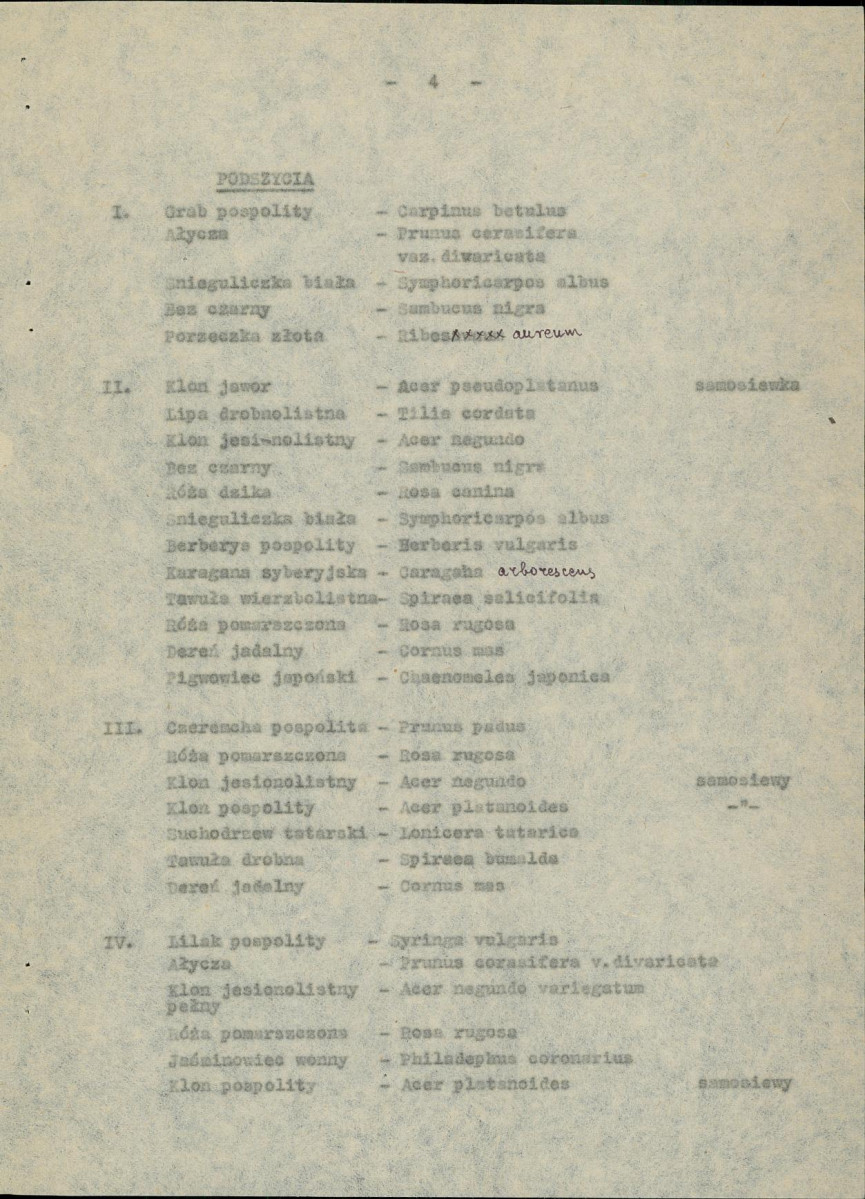 Ewidencja parkowa, skan nr 12