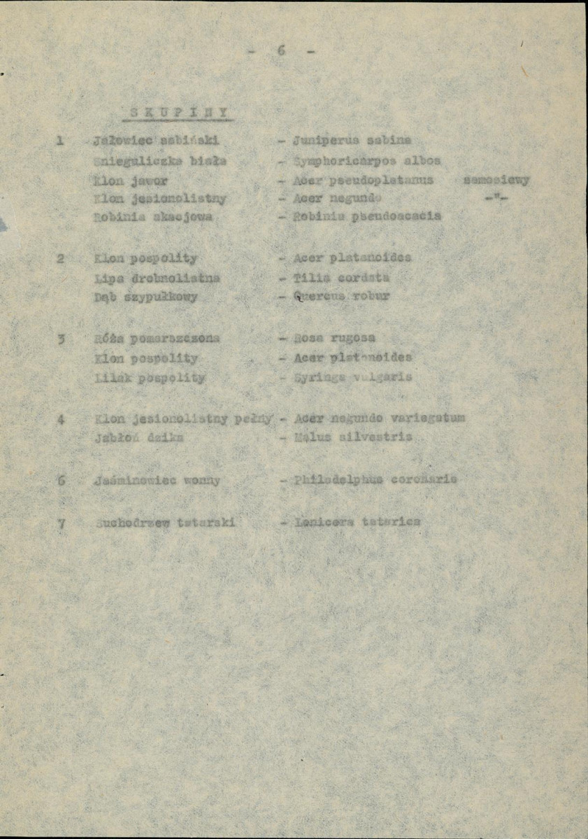 Ewidencja parkowa, skan nr 14