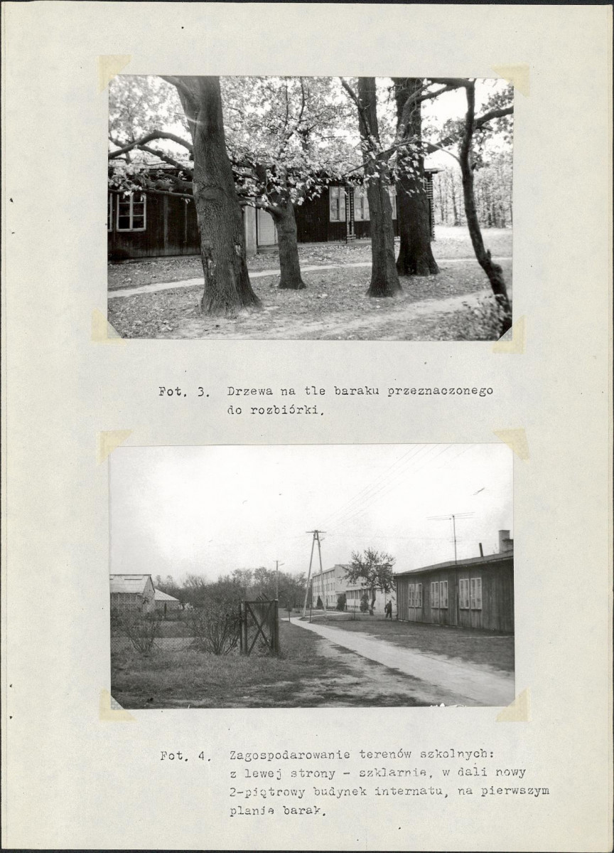Ewidencja parkowa, skan nr 17