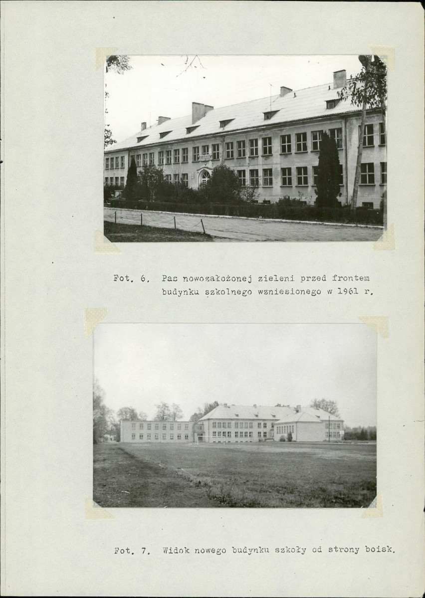 Ewidencja parkowa, skan nr 19
