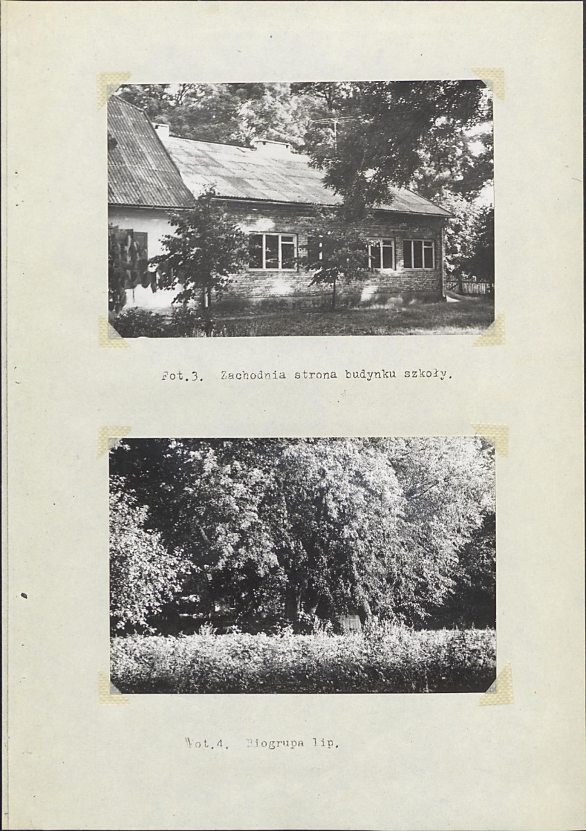 Ewidencja parkowa, skan nr 26