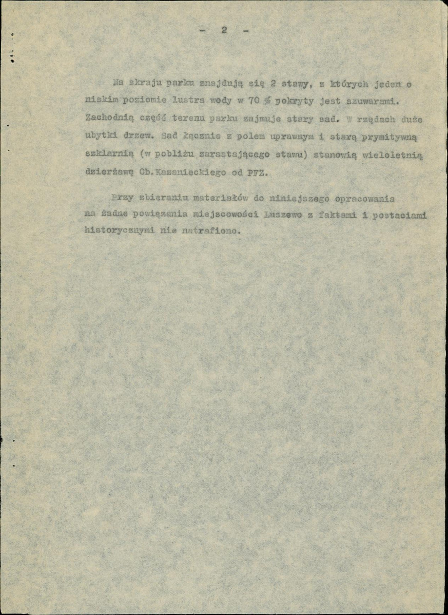 Ewidencja parkowa, skan nr 7