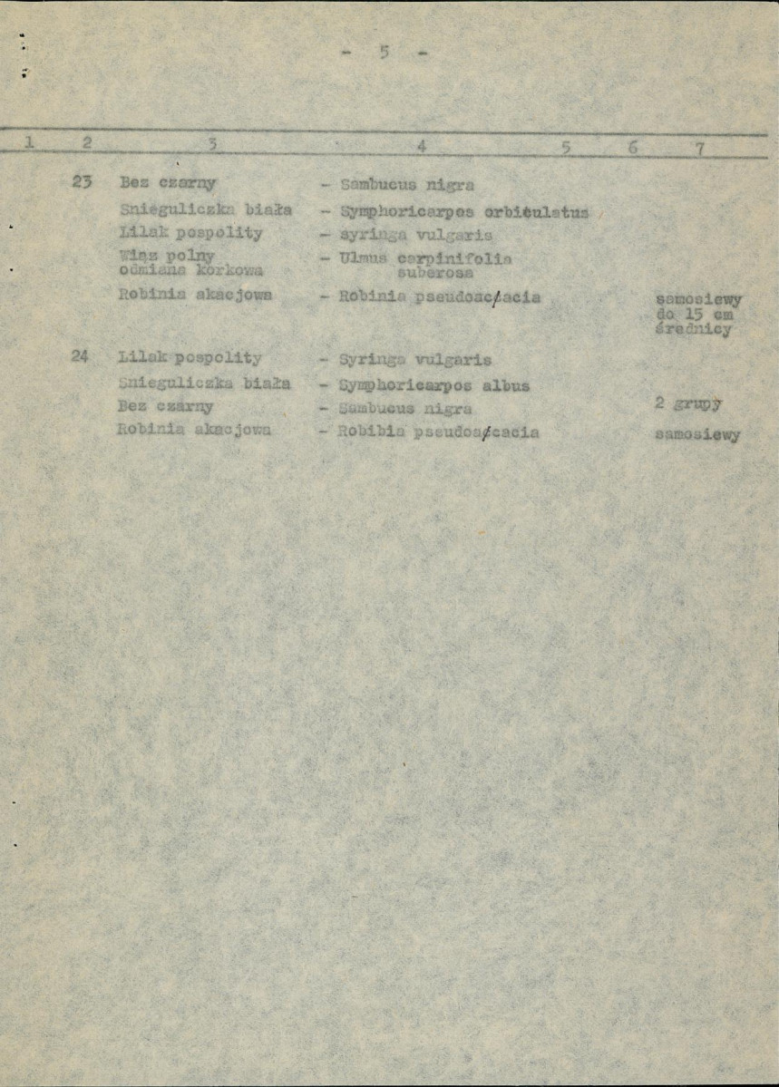 Ewidencja parkowa, skan nr 12
