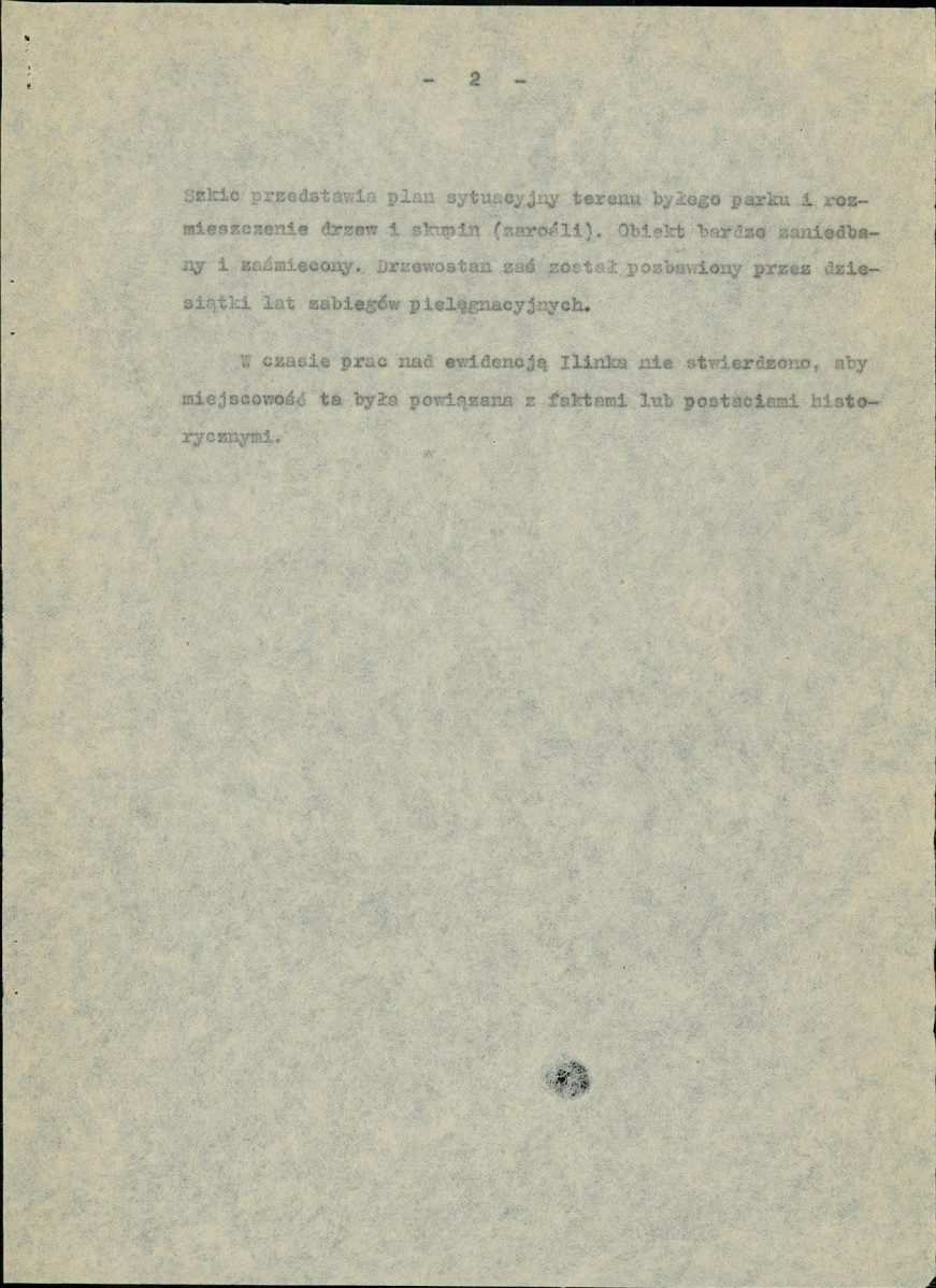 Ewidencja parkowa, skan nr 7