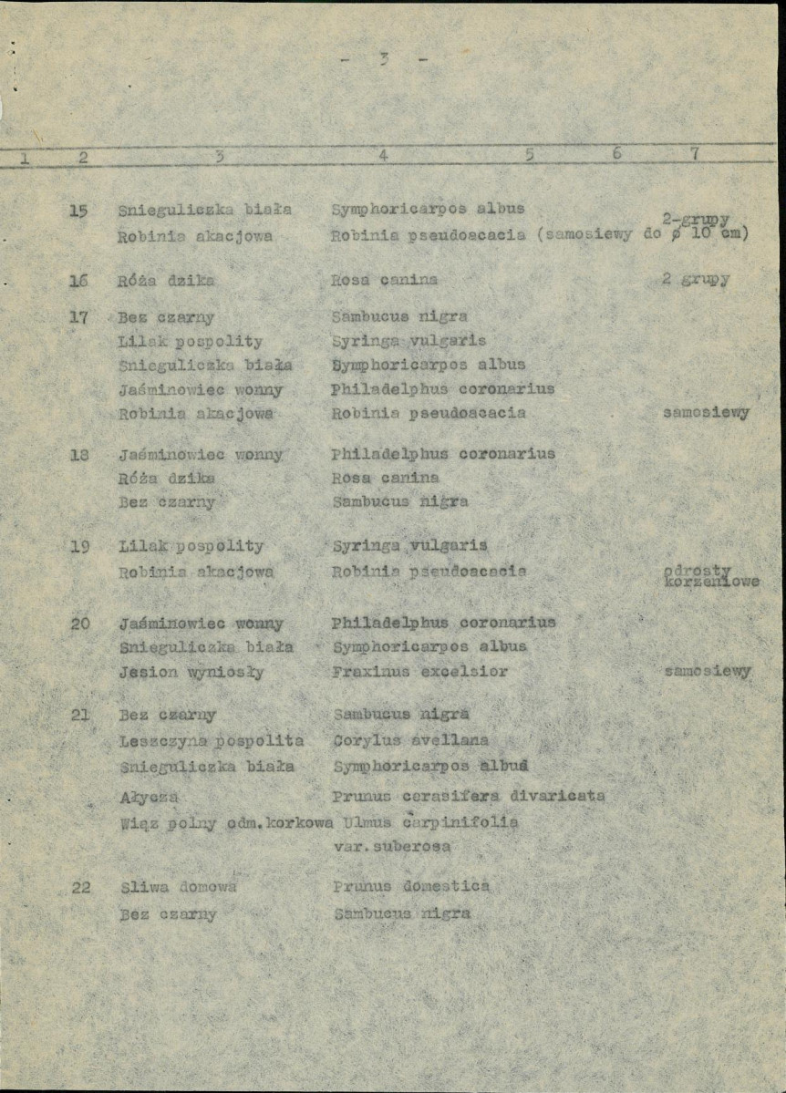 Ewidencja parkowa, skan nr 10