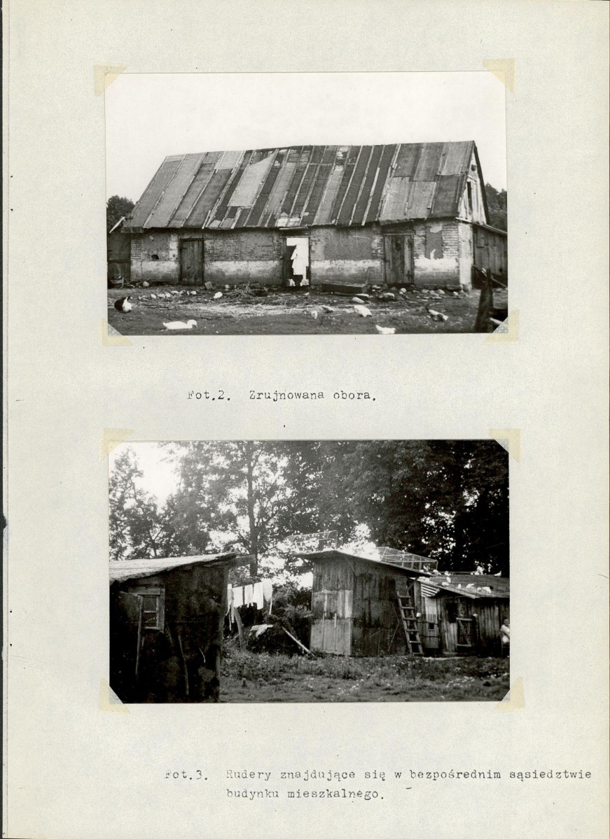 Ewidencja parkowa, skan nr 12