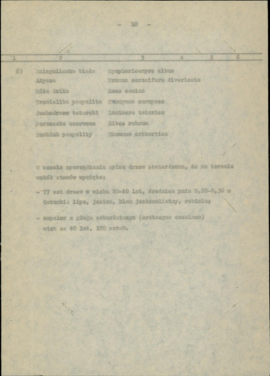 Ewidencja parkowa, skan nr 24