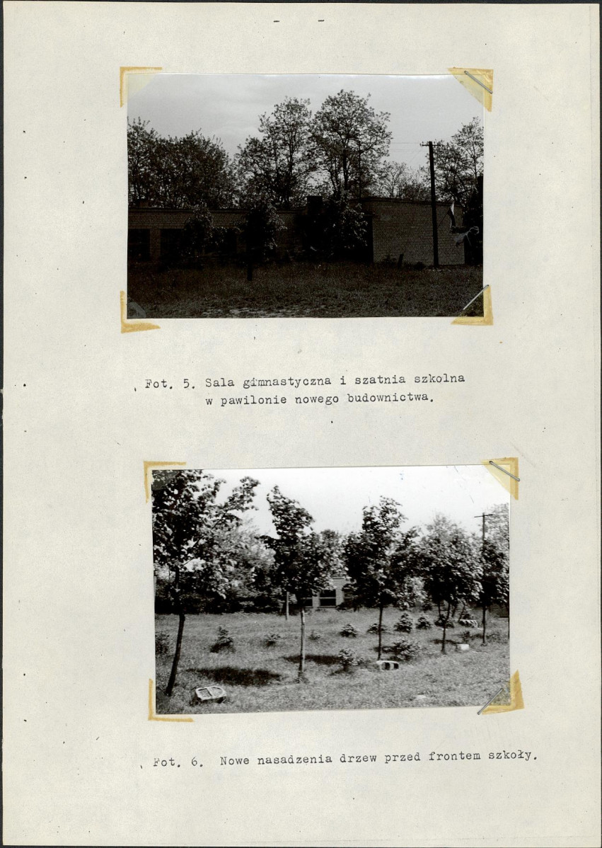 Ewidencja parkowa, skan nr 27