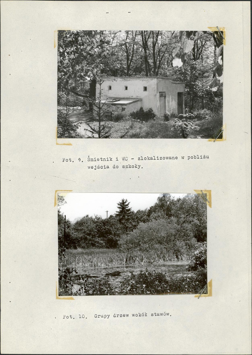 Ewidencja parkowa, skan nr 29