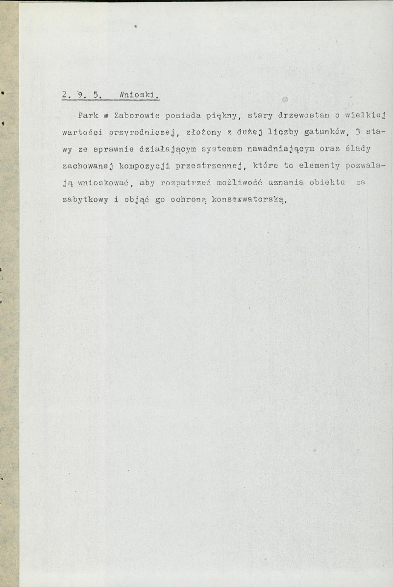 Ewidencja parkowa, skan nr 35