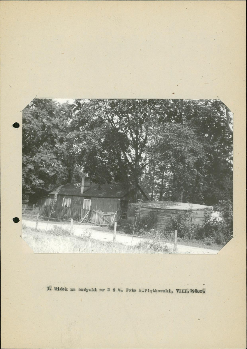 Ewidencja parkowa, skan nr 22