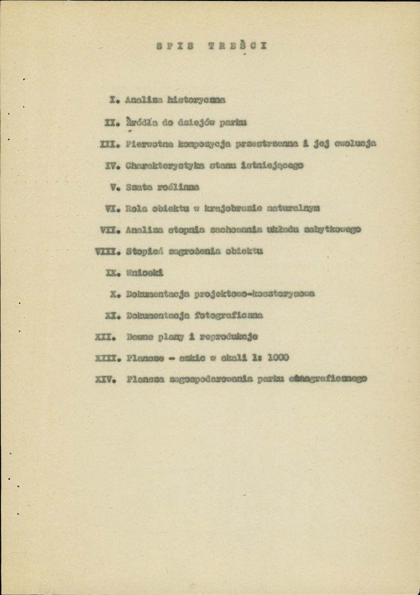 Ewidencja parkowa, skan nr 6