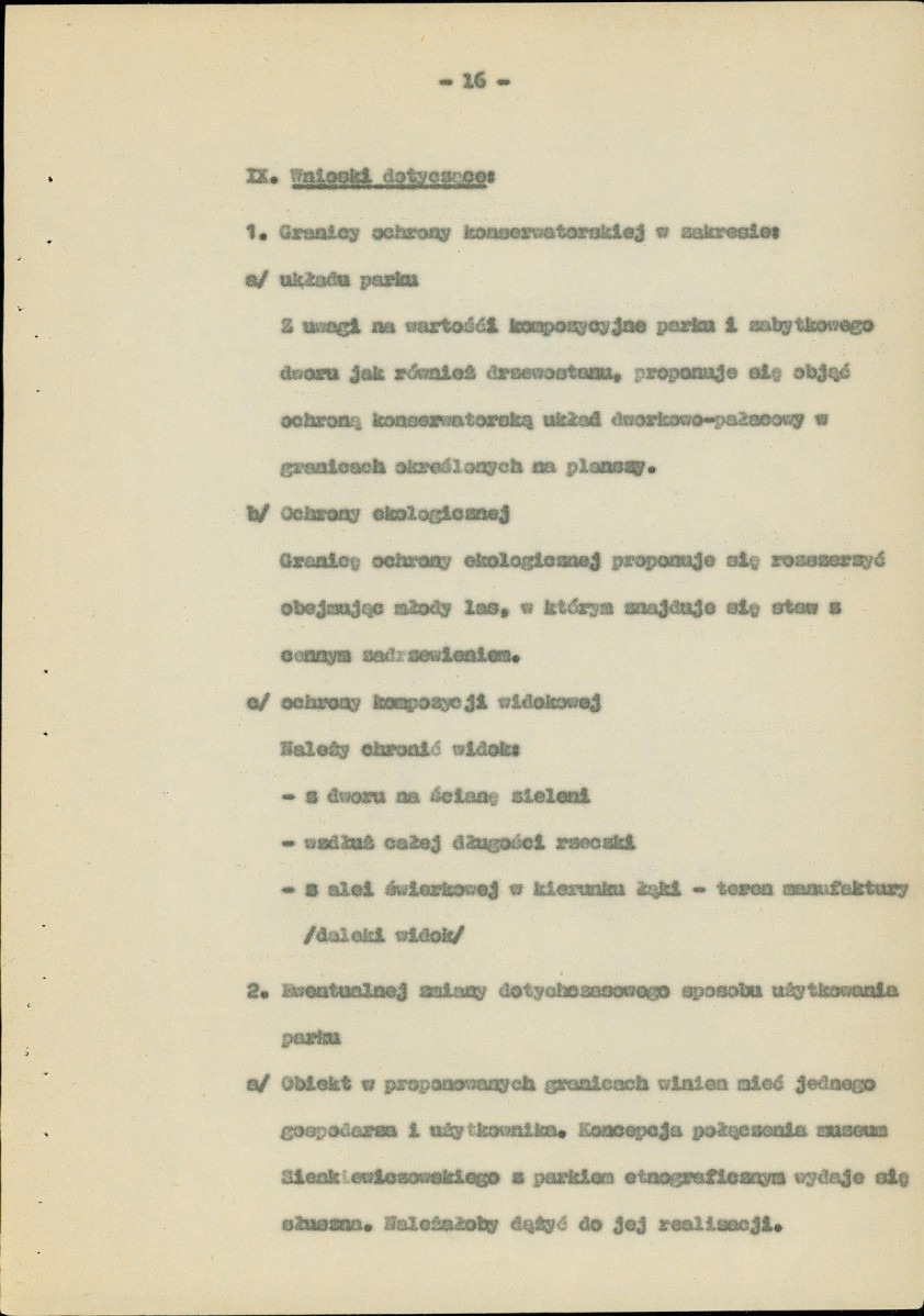 Ewidencja parkowa, skan nr 23