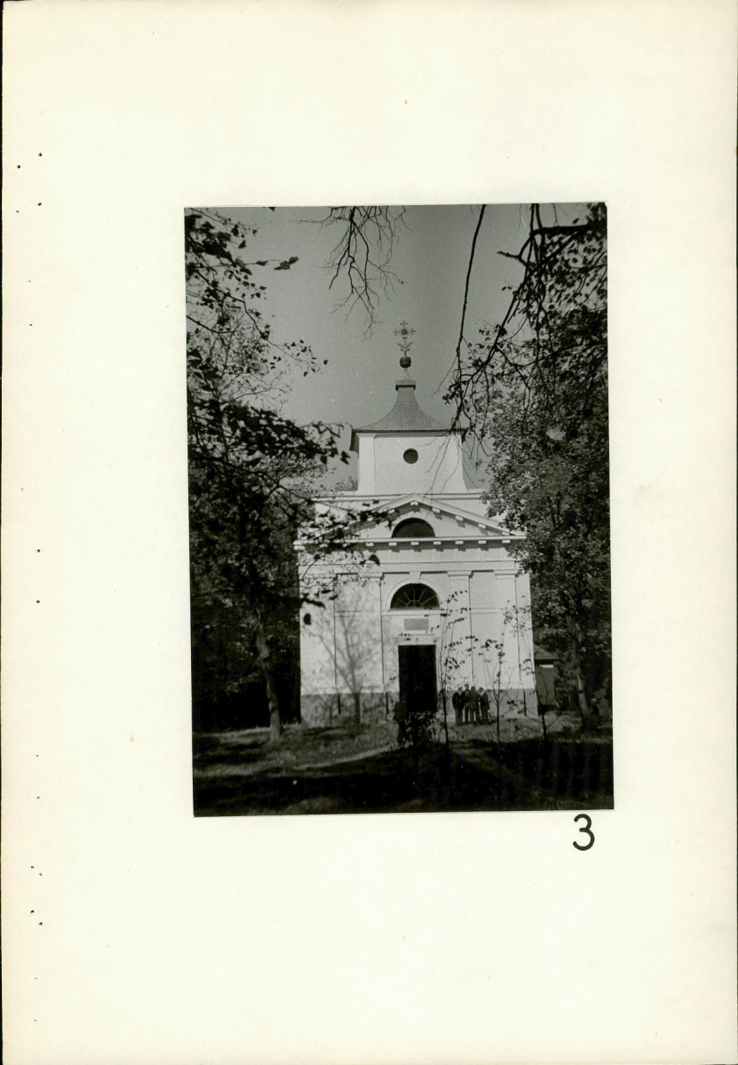 Ewidencja parkowa, skan nr 28