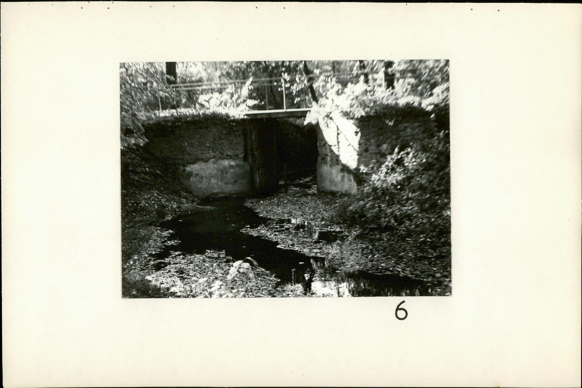 Ewidencja parkowa, skan nr 31