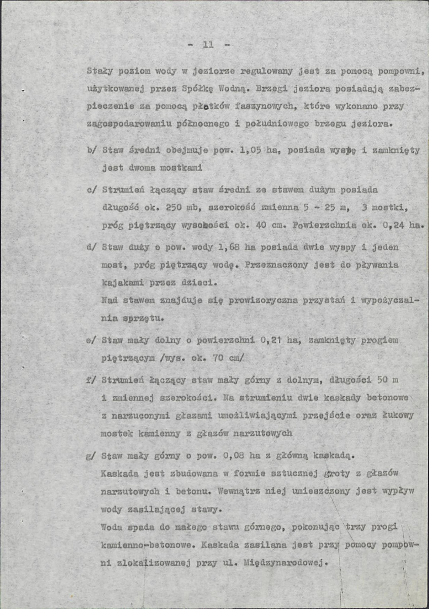 Ewidencja parkowa, skan nr 15