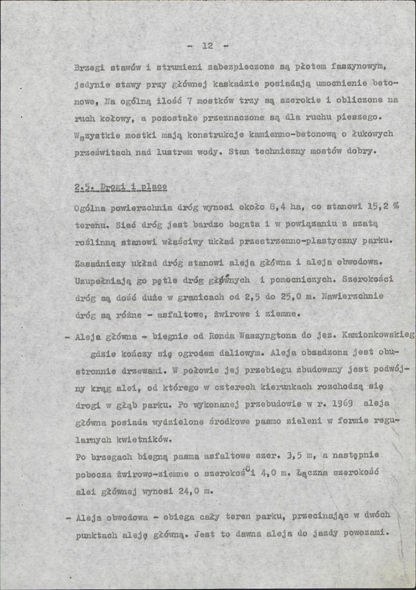 Ewidencja parkowa, skan nr 16
