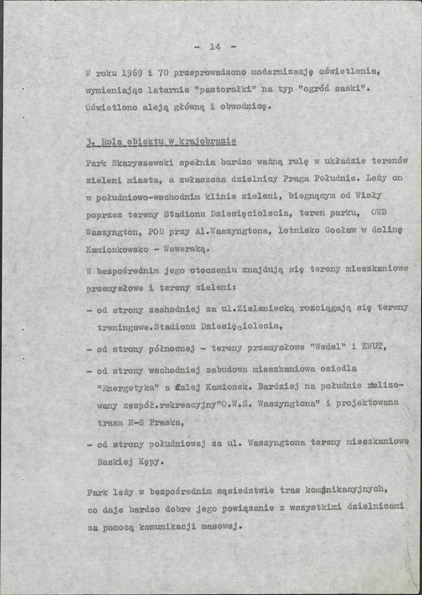 Ewidencja parkowa, skan nr 18