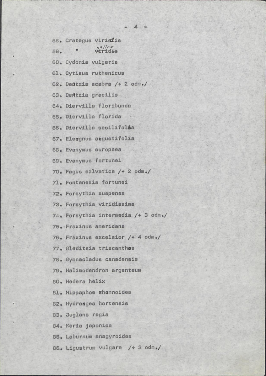 Ewidencja parkowa, skan nr 24
