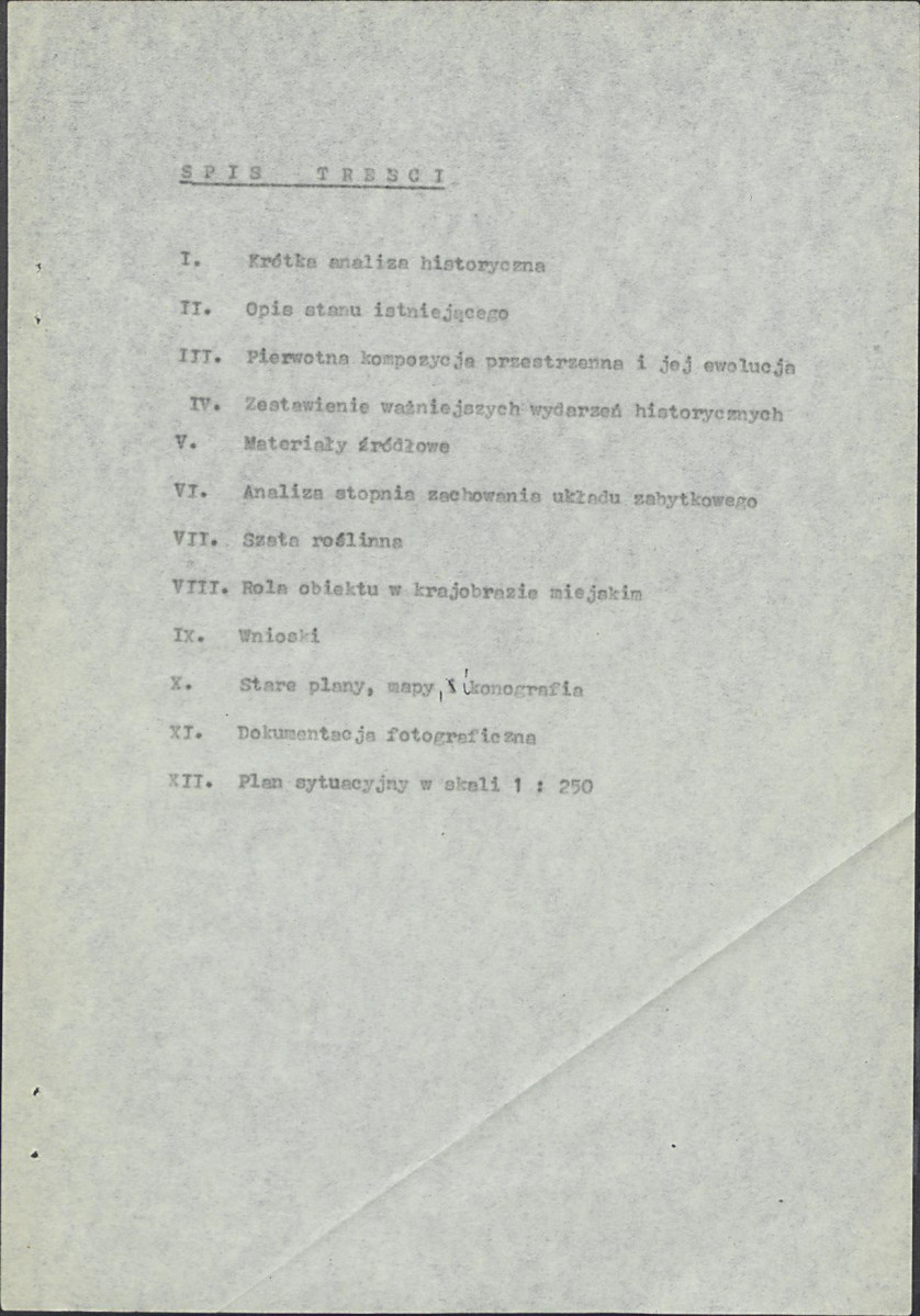 Ewidencja parkowa, skan nr 7