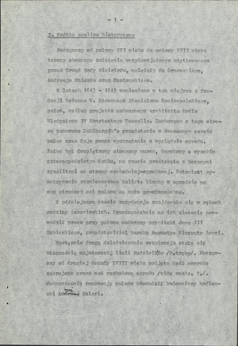 Ewidencja parkowa, skan nr 8