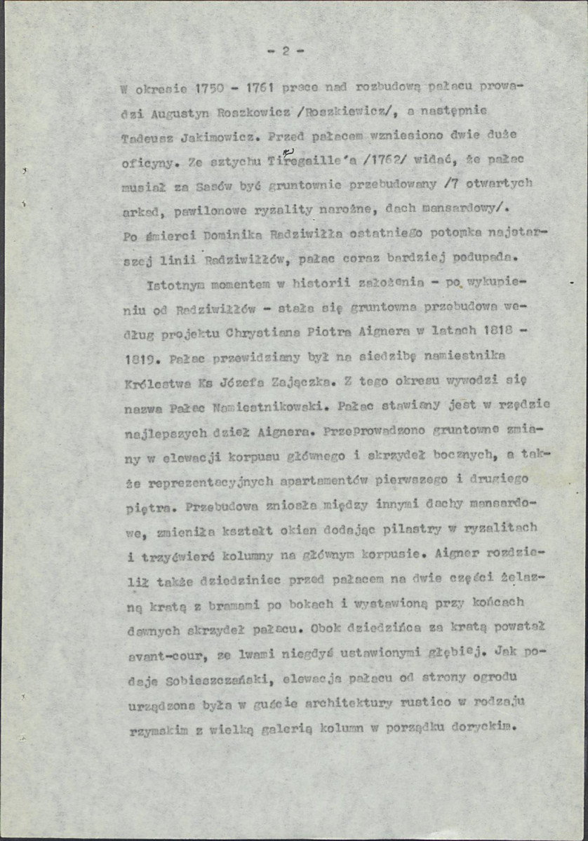 Ewidencja parkowa, skan nr 9