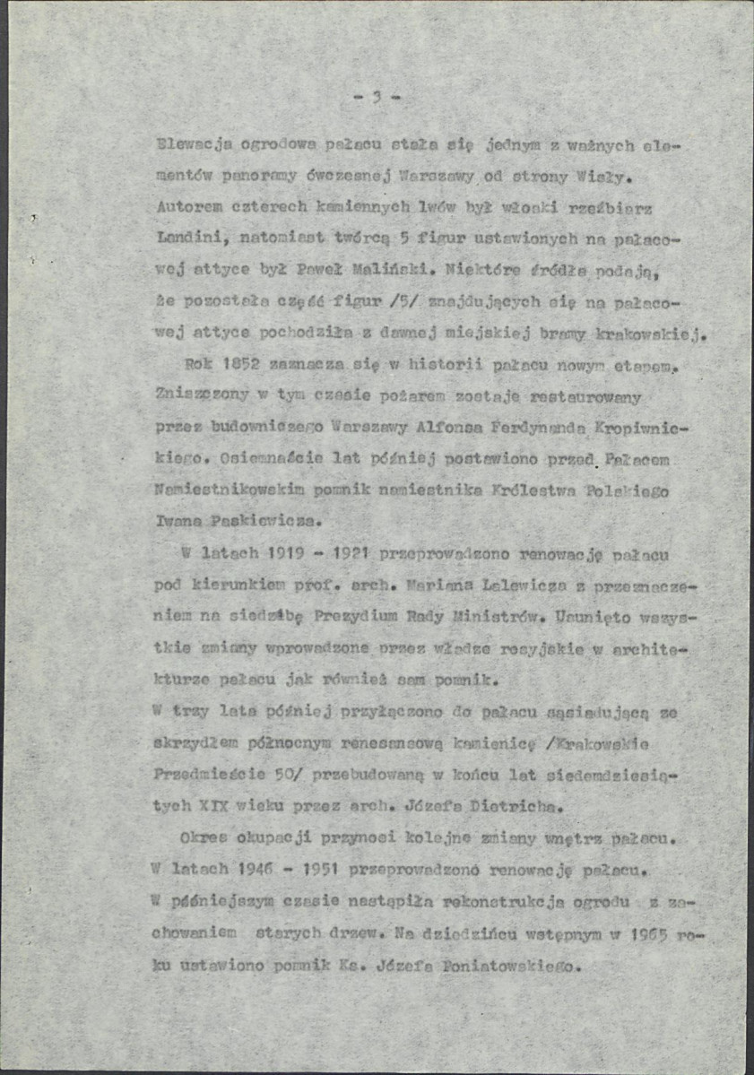 Ewidencja parkowa, skan nr 10