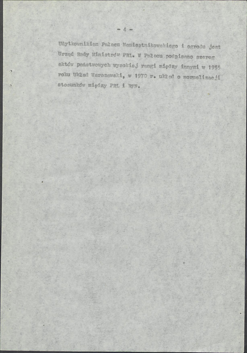 Ewidencja parkowa, skan nr 11