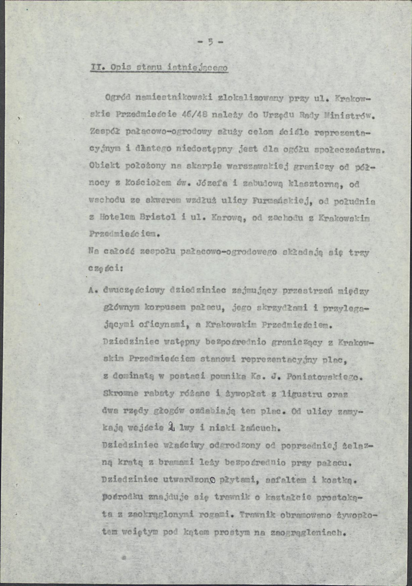 Ewidencja parkowa, skan nr 12