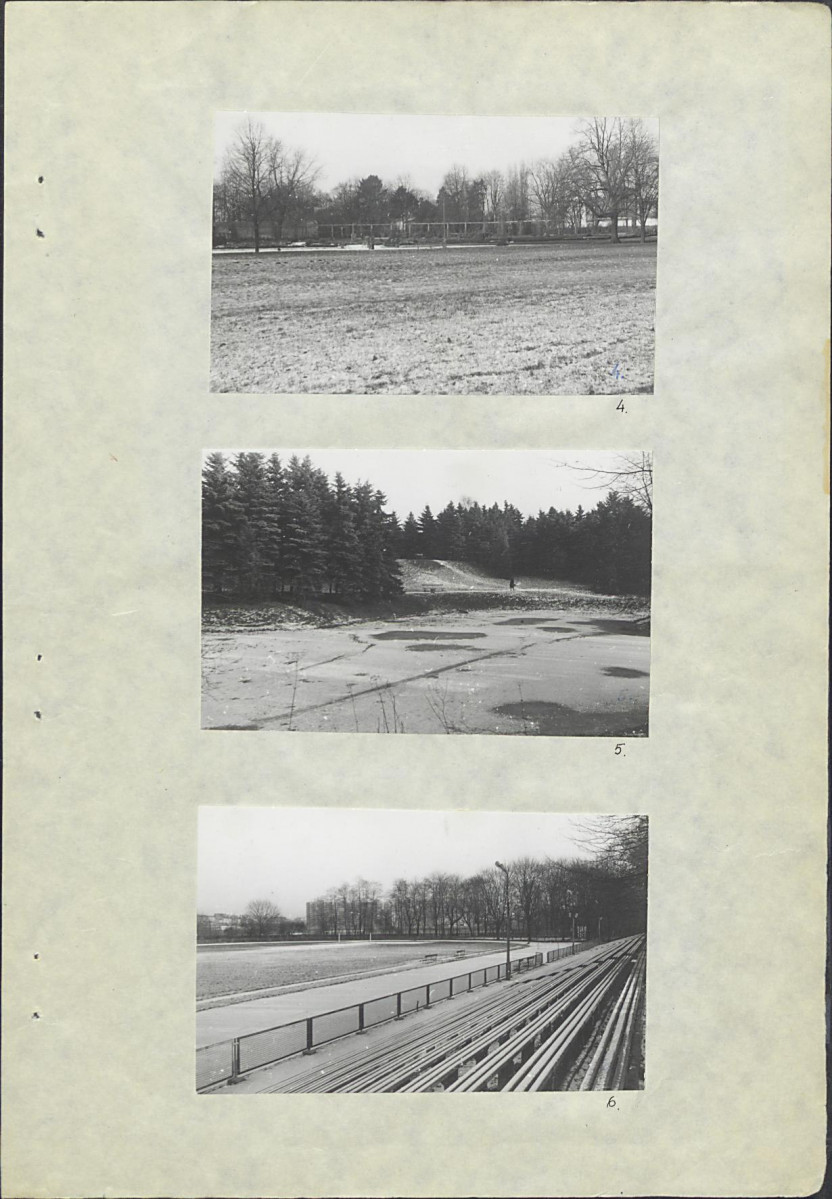 Ewidencja parkowa, skan nr 33