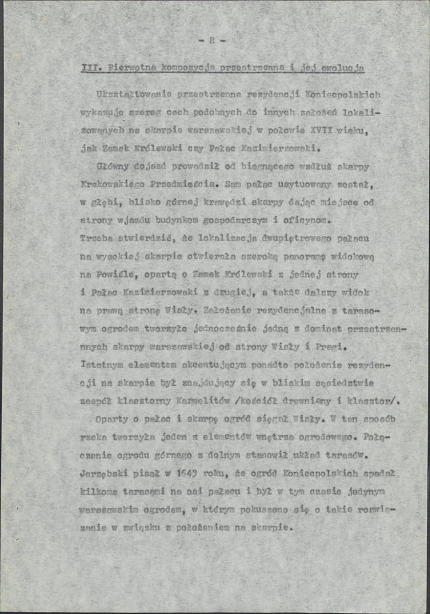 Ewidencja parkowa, skan nr 15