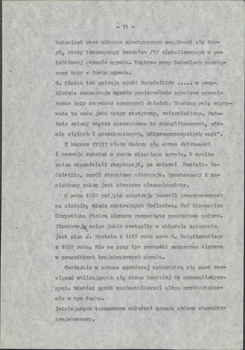 Ewidencja parkowa, skan nr 18