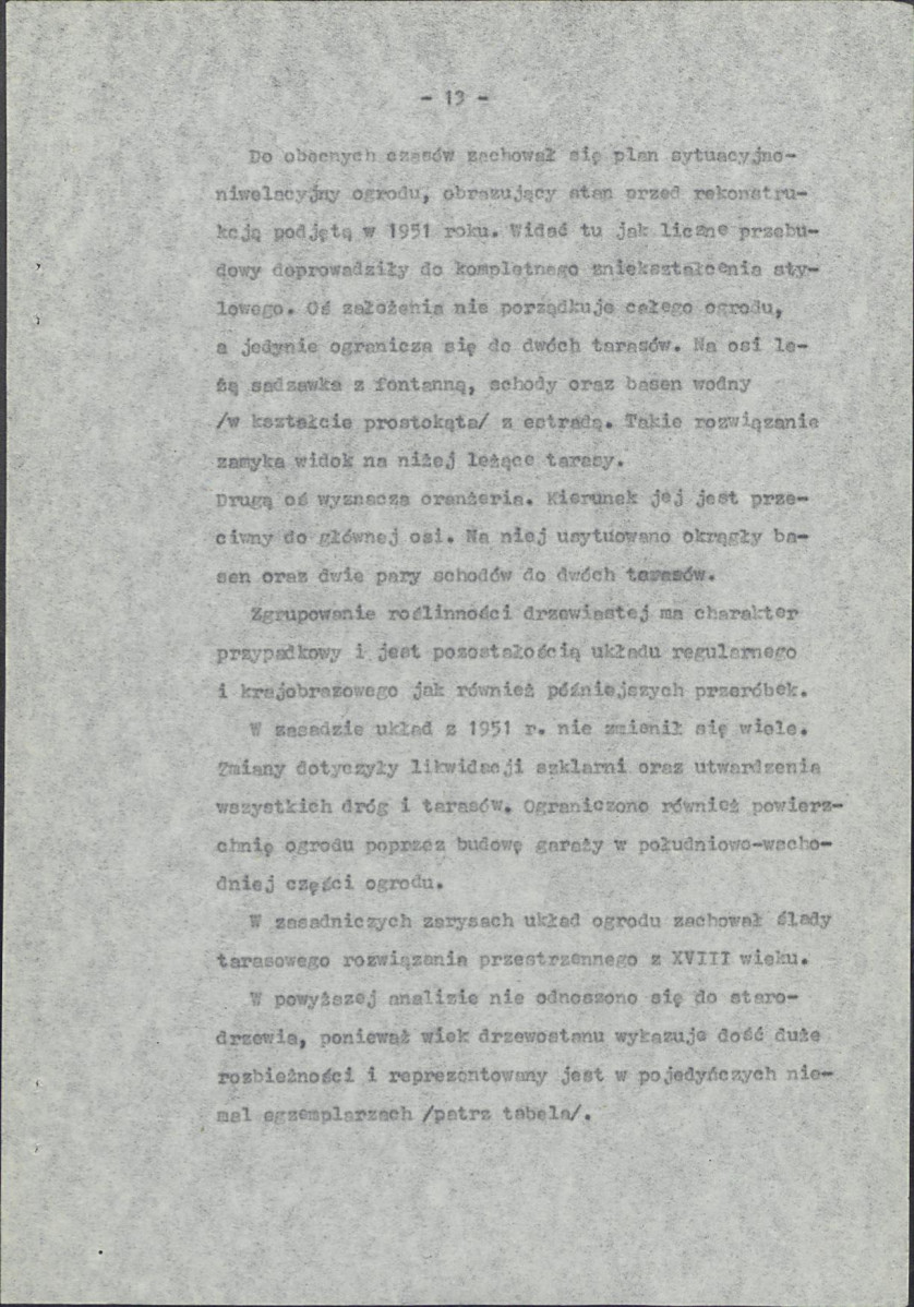 Ewidencja parkowa, skan nr 20