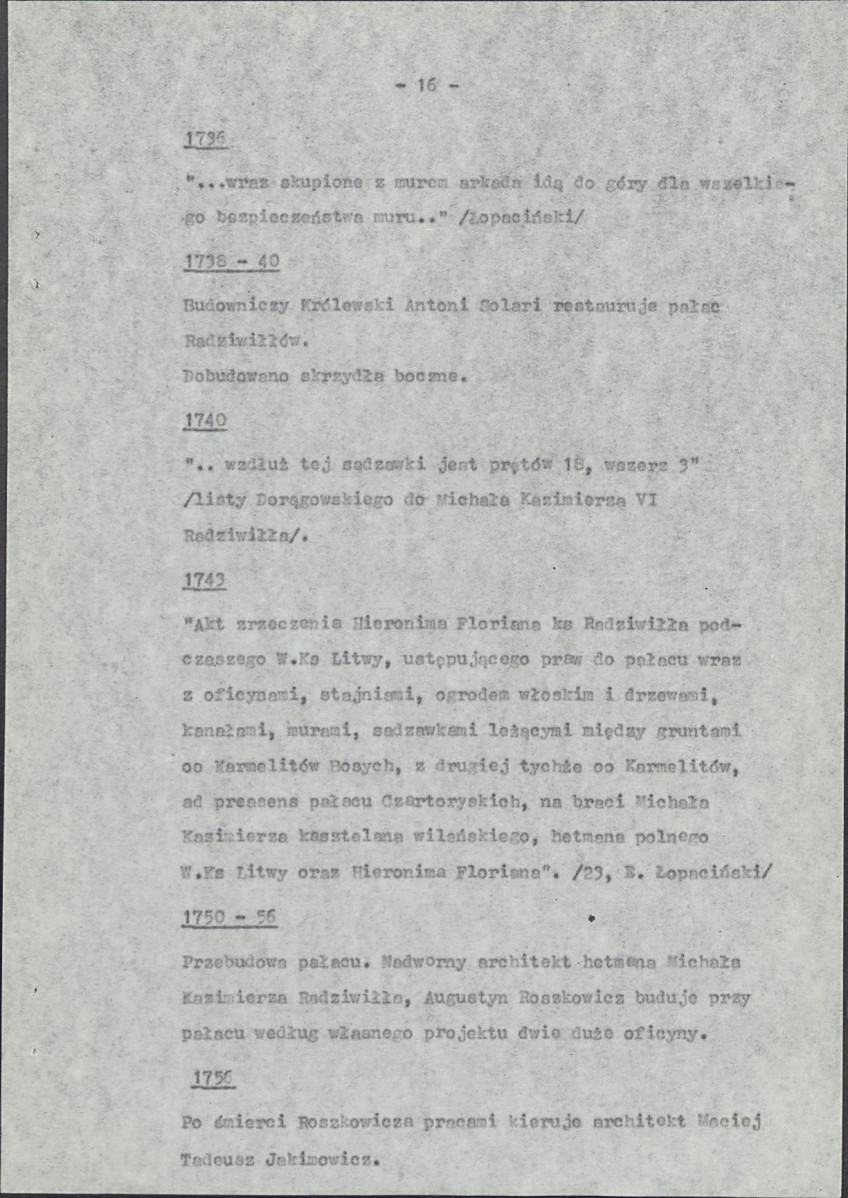 Ewidencja parkowa, skan nr 23