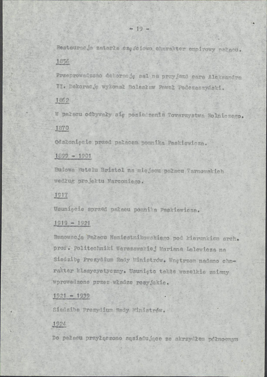 Ewidencja parkowa, skan nr 26