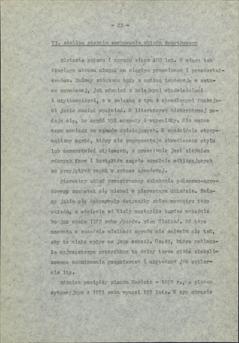 Ewidencja parkowa, skan nr 30