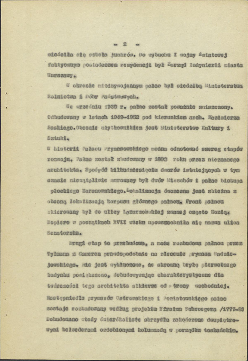 Ewidencja parkowa, skan nr 10