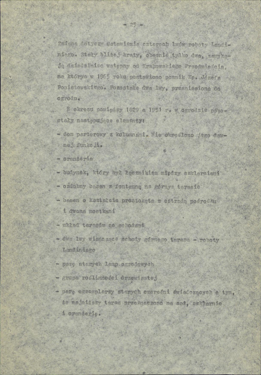 Ewidencja parkowa, skan nr 32